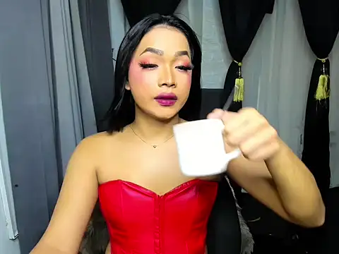 Snapshot of WenceSmith chatting on September 21, 2025, 9:05 pm WenceSmith online show from September 21, 2025, 9:05 pm