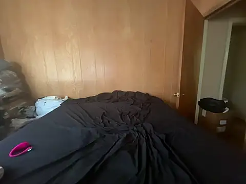 saltlightEmber online show from February 24, 2026, 7:56 pm