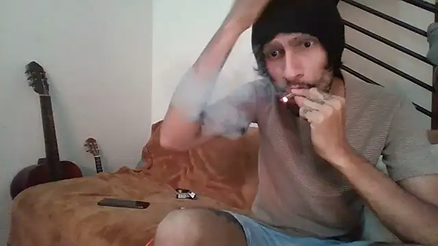 Snapshot of Alejandro92_cali chatting on June 26, 2026, 2:21 pm Alejandro92 cali online show from June 26, 2026, 2:21 pm