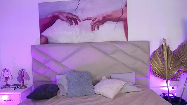 Snapshot of AngelFlexxx chatting on September 19, 2025, 9:59 pm AngelFlexxx online show from September 19, 2025, 9:59 pm