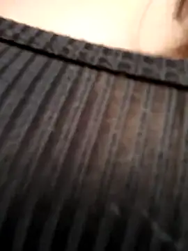 Zulema R1 online show from March 26, 2026, 10:48 pm