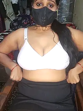 Minu love online show from February 19, 2026, 9:16 am