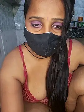 Minu love online show from February 20, 2026, 6:19 pm