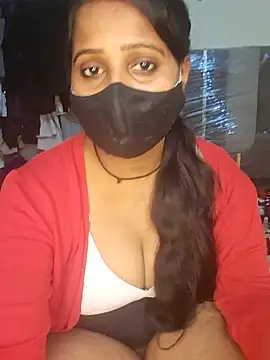 Minu love online show from February 28, 2026, 6:36 am