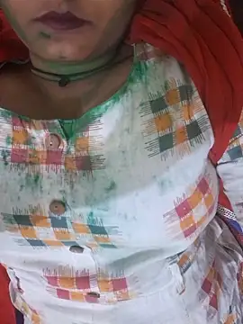 Minu love online show from March 4, 2026, 6:41 am