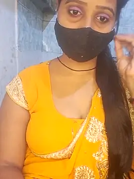 Minu love online show from March 7, 2026, 10:56 am