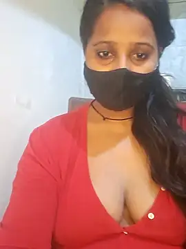 Minu love online show from March 28, 2026, 10:26 am