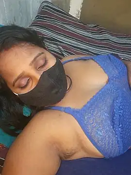 Minu love online show from March 28, 2026, 11:59 pm