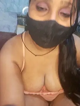 Minu love online show from April 2, 2026, 6:27 pm