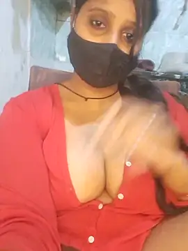 Minu love online show from April 4, 2026, 9:18 am