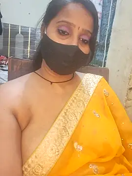 Minu love online show from April 7, 2026, 5:19 am