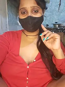 Minu love online show from April 9, 2026, 9:15 am