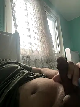 sil3ah online show from December 20, 2025, 11:06 am