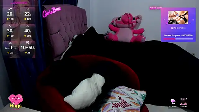 Snapshot of andrea-cohen chatting on June 8, 2026, 1:28 am andrea-cohen online show from June 8, 2026, 1:28 am