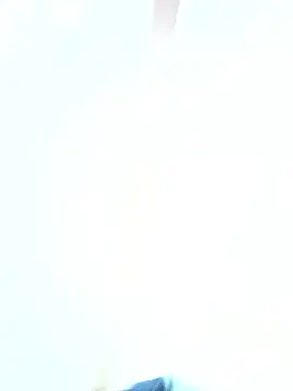 -mrpaul online show from May 3, 2026, 6:47 pm