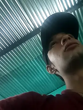 Snapshot of Couplesexa22 chatting on November 21, 2025, 11:31 am Couplesexa22 online show from November 21, 2025, 11:31 am