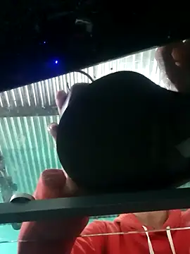 Snapshot of Couplesexa22 chatting on November 29, 2025, 11:46 am Couplesexa22 online show from November 29, 2025, 11:46 am