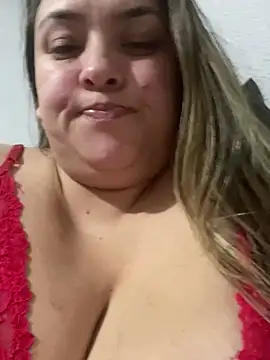 bruna438 online show from May 13, 2026, 12:08 am