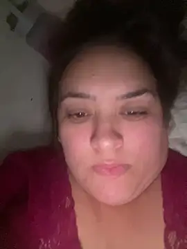 bruna438 online show from May 21, 2026, 2:24 pm