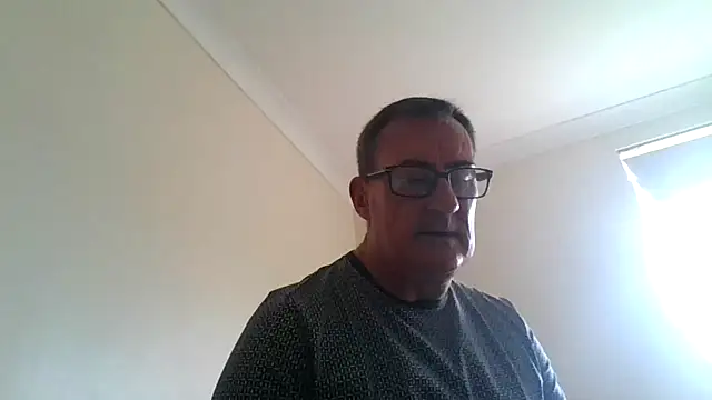 Snapshot of goldenman59 chatting on September 13, 2025, 1:00 pm goldenman59 online show from September 13, 2025, 1:00 pm