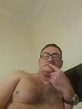 Snapshot of goldenman59 chatting on October 11, 2025, 10:30 pm goldenman59 online show from October 11, 2025, 10:30 pm