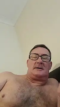 Snapshot of goldenman59 chatting on October 13, 2025, 10:48 am goldenman59 online show from October 13, 2025, 10:48 am