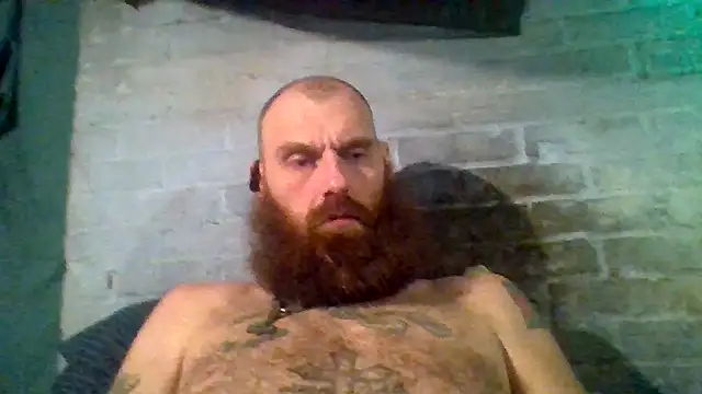 Cowboy815 online show from October 1, 2025, 5:24 am