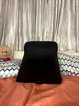 AmyRoss 1 online show from October 4, 2025, 9:40 am