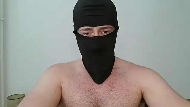 Snapshot of PhantomGent chatting on June 12, 2026, 2:16 pm PhantomGent online show from June 12, 2026, 2:16 pm