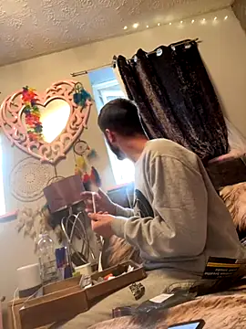 jaycoy22 online show from September 10, 2025, 8:36 am