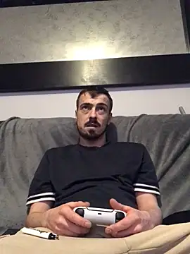 jaycoy22 online show from February 24, 2026, 9:24 pm