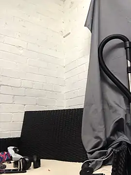 jaycoy22 online show from March 6, 2026, 9:00 pm