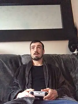 jaycoy22 online show from March 14, 2026, 5:51 pm