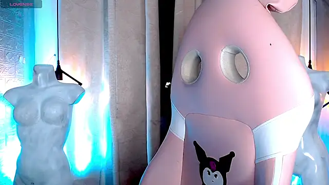 Cristal Gem1 online show from March 29, 2026, 10:37 am