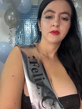 salo-rousee online show from December 5, 2025, 6:59 pm