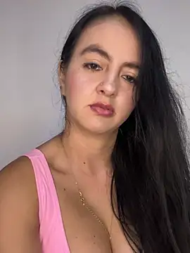 salo-rousee online show from January 11, 2026, 10:15 pm