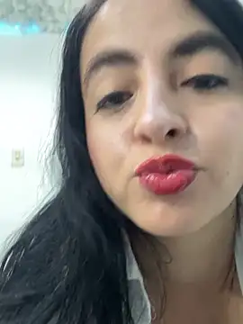 salo-rousee online show from January 12, 2026, 4:45 pm