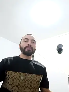 este juan online show from January 13, 2026, 2:17 am