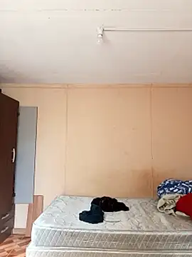 aquel boy xx online show from January 17, 2026, 9:40 pm