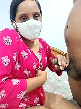 Miss Riya20 online show from August 9, 2026, 3:50 pm