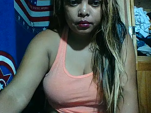 SEXY METISE online show from March 3, 2026, 1:56 am