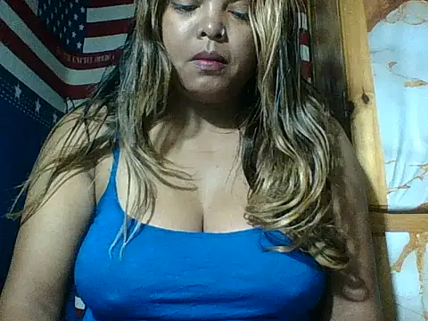 SEXY METISE online show from March 28, 2026, 2:11 am