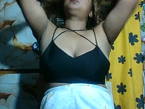 Snapshot of SEXY_METISE chatting on July 24, 2026, 12:41 am SEXY METISE online show from July 24, 2026, 12:41 am