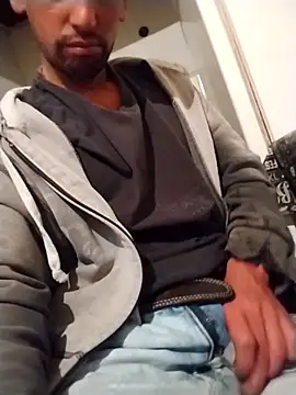 Argentino29hetero online show from March 29, 2026, 5:07 am