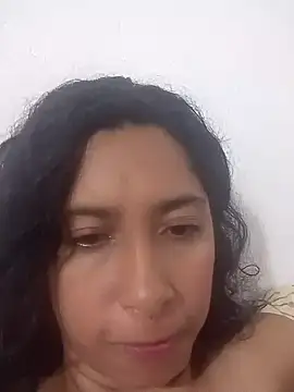 anitotori online show from November 9, 2025, 10:52 pm