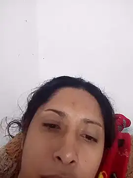 anitotori online show from November 27, 2025, 3:03 pm