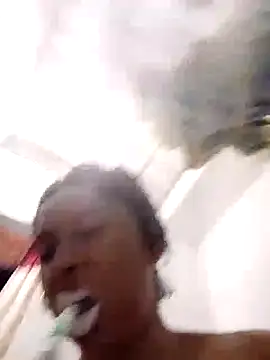 anitotori online show from March 24, 2026, 3:50 pm