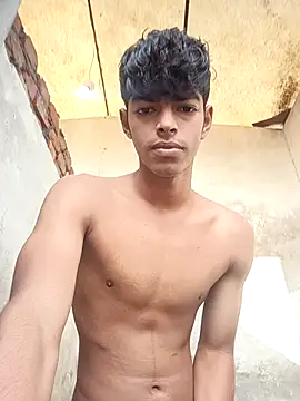 monster 33 online show from October 26, 2025, 3:12 am