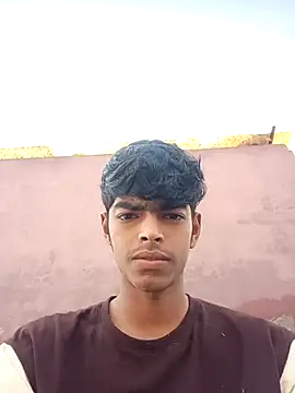 monster 33 online show from November 6, 2025, 4:57 am