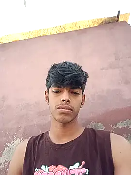 monster 33 online show from November 12, 2025, 5:19 am